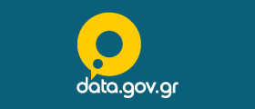 datagovgr
