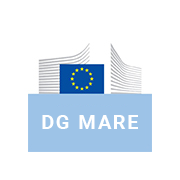 dgmare