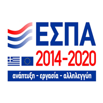 espa final