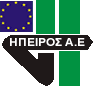 ΑΝΑΠΤΥΞΙΑΚΗ ΗΠΕΙΡΟΥ Α.Ε. - Αναπτυξιακή Ανώνυμη Εταιρεία ΟΤΑ.
