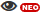 LEADER ΣΣ ΚΑΠ 2023-2027