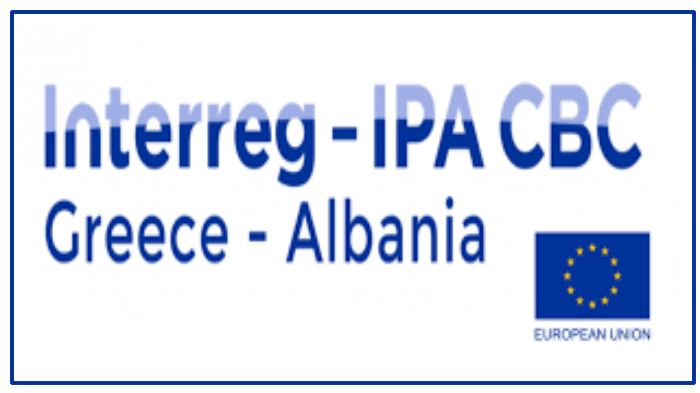 &laquo;New technologies in the service of developing interregional thematic routes&raquo; -&Nu;έ&epsilon;&sigmaf; &tau;&epsilon;&chi;&nu;&omicron;&lambda;&omicron;&gamma;ί&epsilon;&sigmaf; &sigma;&tau;&eta;&nu; &upsilon;&pi;&eta;&rho;&epsilon;&sigma;ί&alpha; &tau;&eta;&sigmaf; &alpha;&nu;ά&pi;&tau;&upsilon;&xi;&eta;&sigmaf; &delta;&iota;&alpha;&pi;&epsilon;&rho;&iota;&phi;&epsilon;&rho;&epsilon;&iota;&alpha;&kappa;ώ&nu; &theta;&epsilon;&mu;&alpha;&tau;&iota;&kappa;ώ&nu; &delta;&iota;&alpha;&delta;&rho;&omicron;&mu;ώ&nu;